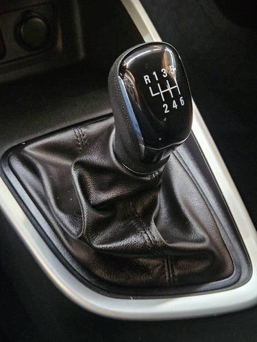 Chevrolet Onix 1.0 TURBO LT MANUAL