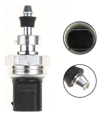 Accesorios Sensor De Presión De Aire 51cp05-03 8201000764
