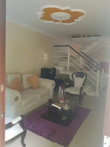 Venta Casa De 112mts2 En Caney, Sur De Cali, 10718.a