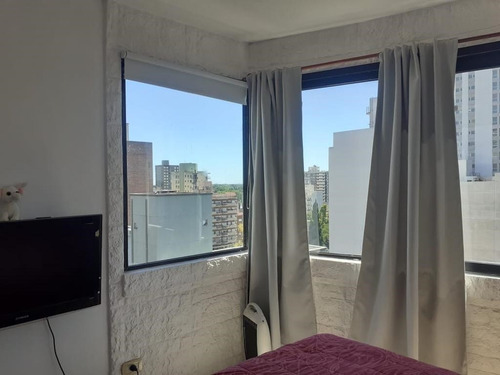 Imagen 7 de 20 de Departamento En Venta Ubicado En San Miguel, G.b.a. Zona Norte