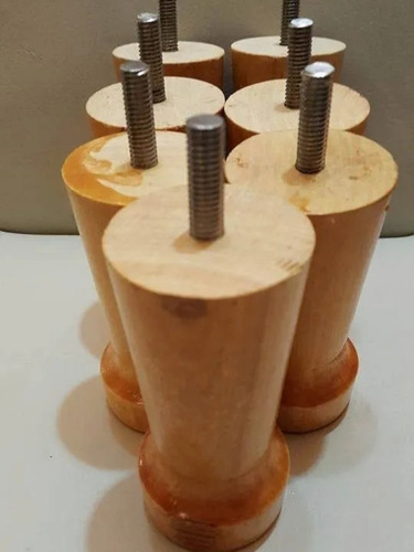 Imagen 8 de 10 de Base Sommier Box Con 4 Amplios Cajones Super King Zise 2x2