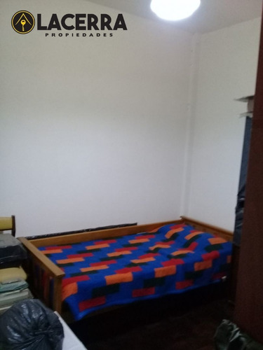 Imagen 8 de 14 de Departamento Dos Ambientes