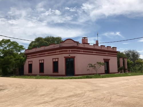 Casa - Otras