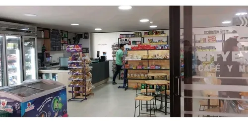 Rento Directo Apartaestudio En Biocity Gran Envigado