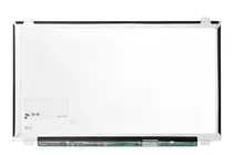 Comprar Pantalla Notebook Bangho Max 1524 1428 G04 G0101 G05