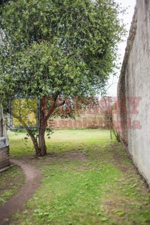 Imagen 9 de 11 de Cañuelas-en Venta Casona En Pleno Centro
