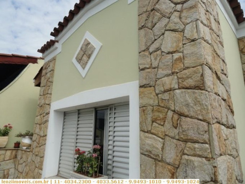 Imagem 22 de 25 de Casas Comerciais À Venda Em Bragança Paulista/sp - Compre O Seu Casas Comerciais Aqui! - 1153414