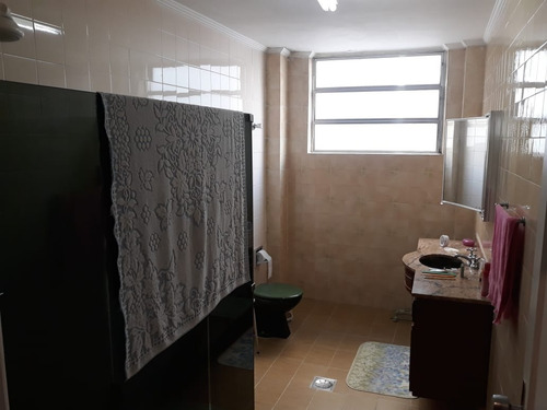 Imagem 9 de 24 de Apartamento - 22872 - 34039214