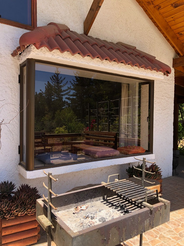 Arriendo Hermosa Casa Año Corrido