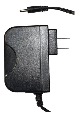 Paquete De 20 Eliminadores De 12v 2a Plug Mini 1.3mm X 3mm