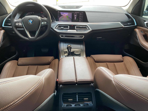 Imagen 2 de 15 de Bmw X5 X5 40 Xline
