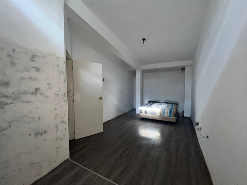 Aparto - Casa En Sabana Larga, Valencia. (sarisg-35)
