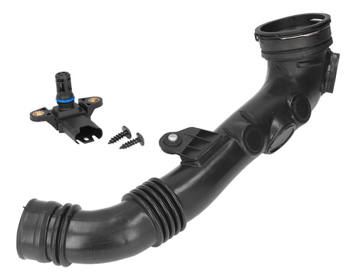 Kit De Sensor De Manguera De Repuesto Para 335i E92/93