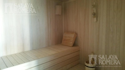 Imagen 21 de 28 de Departamento - Olivos- En Venta - Única Vista Al Rio - 4 Ambientes