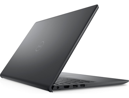 Notebook Dell Inspiron 3520 I5 12va 8gb Ssd256 15,6 Full Hd