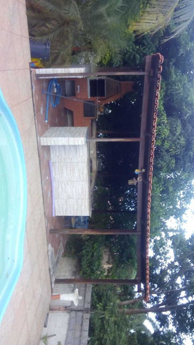 Imagem 3 de 14 de Rancho Três Marias