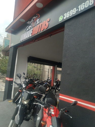 Imagem 1 de 7 de Honda Pcx 150