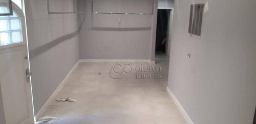 Imagem 4 de 27 de Loja Para Alugar, 200 M² Por R$ 25.000,00/mês - Ipanema - Rio De Janeiro/rj - Lo0222