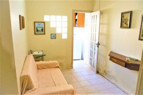 Imagem 22 de 22 de Casa Em Ipanema, Porto Alegre/rs De 540m² 4 Quartos À Venda Por R$ 889.000,00 - Ca1314198-s