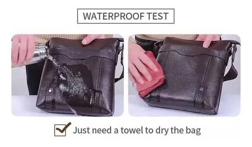Tanmesso bag deals