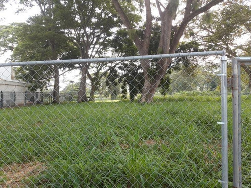 Imagen 9 de 13 de Terreno En Venta En Urb. Villas De San Diego Country Club Cod: Sdt-076