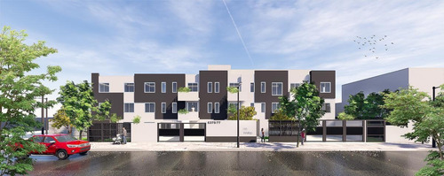 Imagen 6 de 11 de Venta Departamento 2 Ambientes En Villa Adelina