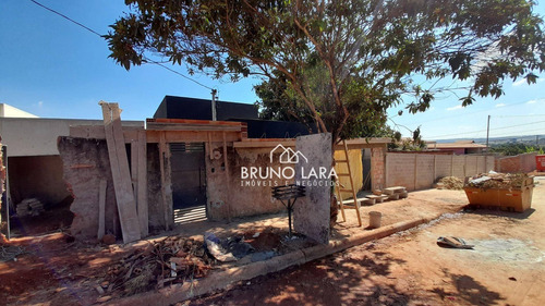 Imagem 18 de 24 de Casa À Venda Em Igarapé Bairro Fernão Dias - Ca0972