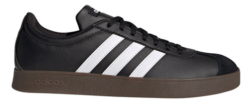 Vl Court Base Id3712 adidas