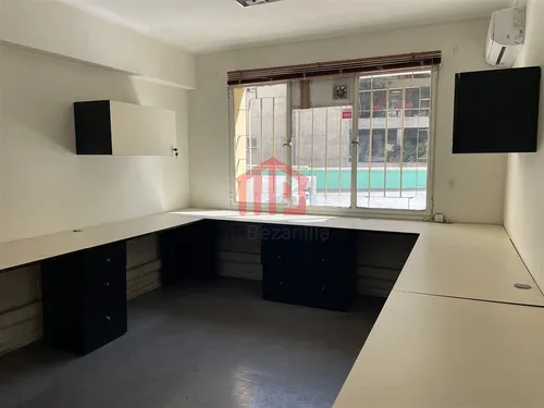 Departamento En Venta Para Remodelar - Sector Manuel Montt