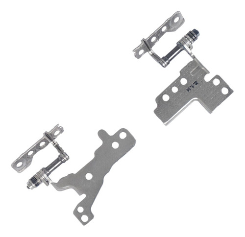 Bisagras Asus R515ea R515fa R515ja S515da S515ea S515ja
