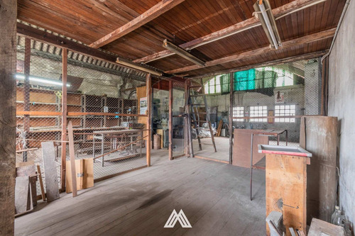 Venta Local Comercial 218 M2