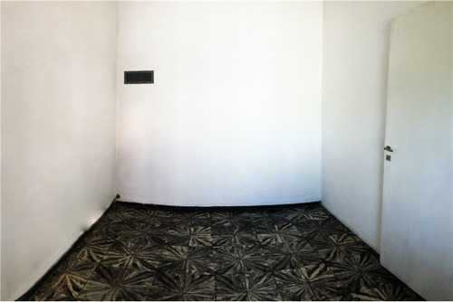 Venta Duplex Excelente Ubicación - Lomas De Zamora