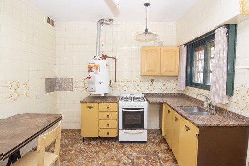 Imagen 5 de 17 de Casa 2 Dormitorios Con Patio - Bonanza