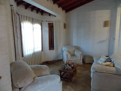 Imagen 2 de 19 de Vendo Casa En Marcos Paz