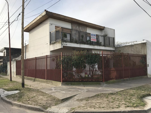 Casa - Quilmes Oeste