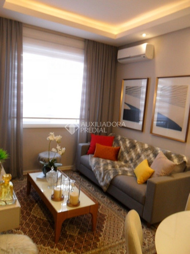 Imagem 5 de 15 de Apartamento - Floresta - Ref: 331267 - V-331267