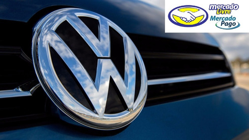 Imagem 7 de 8 de Difusor De Ar Volkswagen Up! Original Prata 2014à 2016