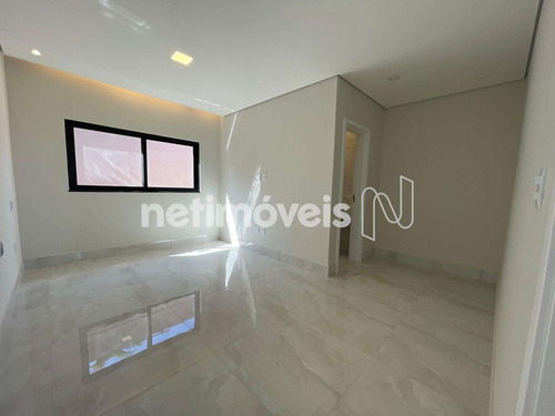 Imagem 23 de 30 de Venda Casa Em Condomínio Jardim Botânico Brasília - 880172