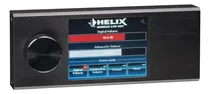 Comprar Helix Drc Director (controle Dos Processadores)