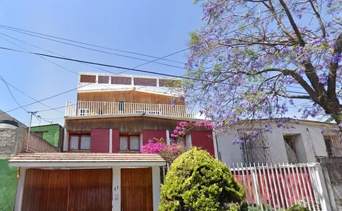 ¡tu Nuevo Hogar Te Espera!