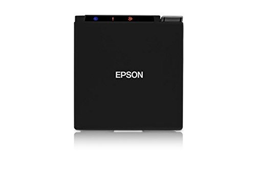 Epson C31ce74002 Series Tm M10 Thermal Receipt Printer