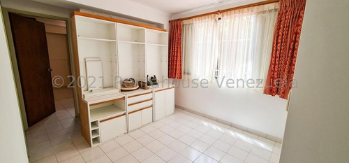 Imagen 9 de 13 de Mls #22-3625 El Cafetal. Apto. Venta Me