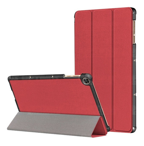 Funda Protectora Tablet Lenovo M10 Hd Tb-x306