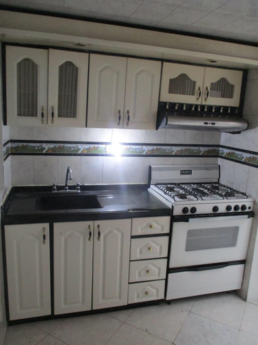 Casa En Venta En Bogota La Granja