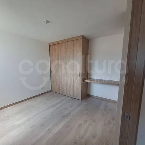 Apartamento En Arriendo Amazonia 472-7339
