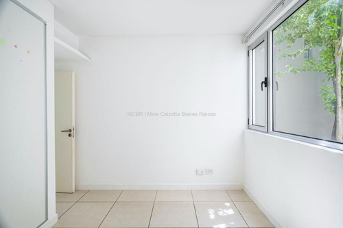 Departamento En Venta, Financiacion Villa Pueyrredon