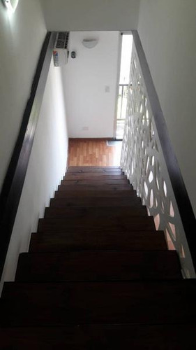 Imagen 29 de 30 de Duplexs En Venta. En Block