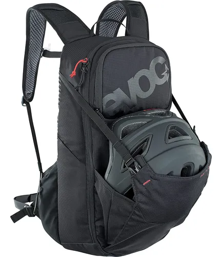 Mochila hidratacion evoc new arrivals