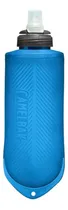 Comprar Botella De Hidratacion Camelbak Quick Stow Flask 500ml Azul
