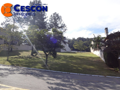Imagem 2 de 12 de Aldeia Da Serra, Morada Dos Lagos - 2100 - 2596888
